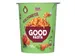 Good Pasta Unox spaghetti bolognese cup