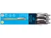 Balpen Schneider Slider Rave XB Trend Edition Plum