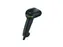 Honeywell Xenon Performance 1950g, 2d Imager Handscanner