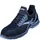 Atlas Runner 95 lage veiligheidsschoenen, zwart, maat 43, per paar