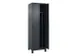locker voor scheiding van kleding,HxBxD 1950x600x500mm,2vak