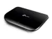 Tl-Sg1005D 5-Port Gigabit Desktop Switch