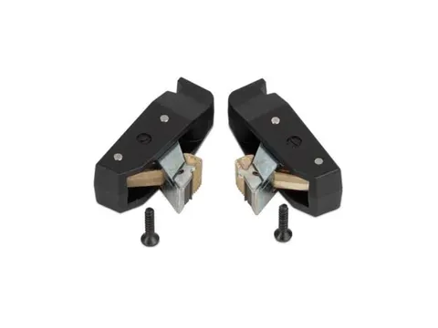 Jokari Vervangingsmesjes EM-Set FKZ