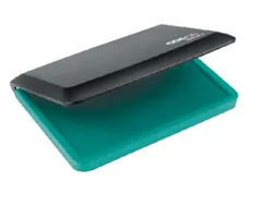 Inktkussen Colop Micro 2 110x70mm groen