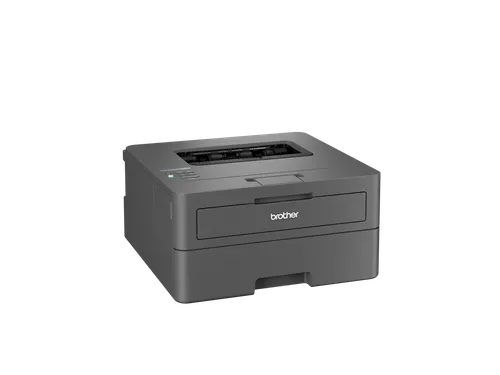 Printer Laser Brother HL-L2400DWE