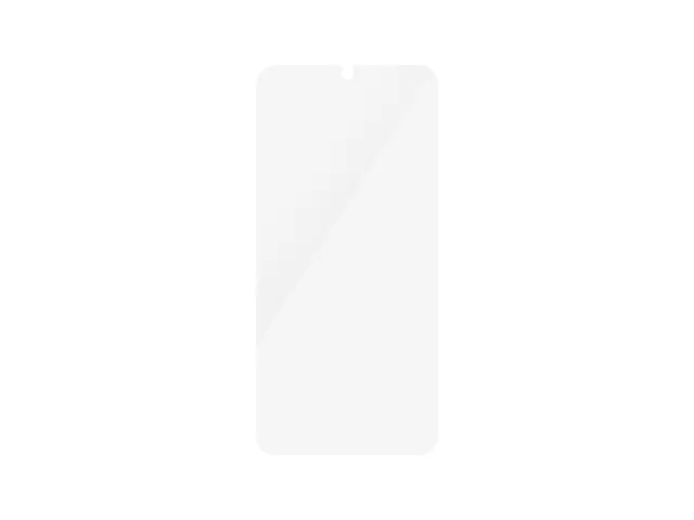 PanzerGlass Screen Protector Samsung Galaxy S23 | Ultra-Wide Fit, S