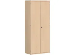 kantoorkast,HxBxD 1920x1000x430mm,decor romp beuken,decor front beuken