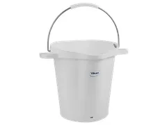 Emmer 20 Liter Wit 5692-5 Schenktuit