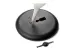 OUTLET Support d'information avec cadre clipsable A4