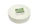Papstar "Pure" Borden van suikerriet Rond 23cm Wit 50 stuks