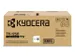 Toner Kyocera TK-1250 noir