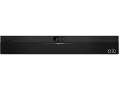 ThinkSmart One + IP Controller Zoom video conferentie systeem