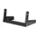 4U 19 inch Bureau Open Frame Rack Server