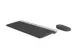 Logitech MK470 Toetsenbord RF Draadloos QWERTY Tsjechisch