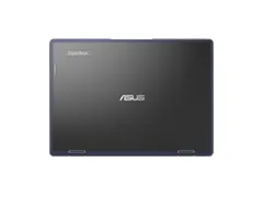 Intel N N150 (6MB Cache), 8GB LPDDR5-SDRAM, 128GB SSD, 29.5 cm (11.6 i