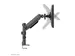 Neomounts NEXT One SL DS65S-950BL2 Support à fixer pour écran double