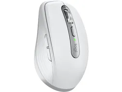 Mx Anywhere 3S Muis Business grijs