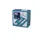 Tork 470405 Dinnerservet Advanced Donkerblauw 39x39cm