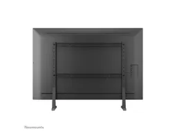 Neomounts DS45-430BL18 TV standaard 1 scherm - 45-90 inch - 0-60 kg -