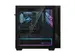 ASUS ROG G700 Desktop PC met Intel Core Ultra 7 265F, 32 GB DDR5