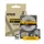 C53S672074 Epson 12mm geel zwart