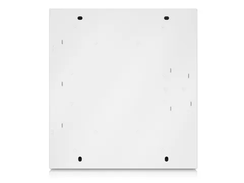 APC Galaxy VS, Wit, 208 - 480 V, 600 mm, 220 mm, 650 mm, 28 kg