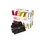 Tonercartridge OWA alternatief tbv HP CE390X zwart