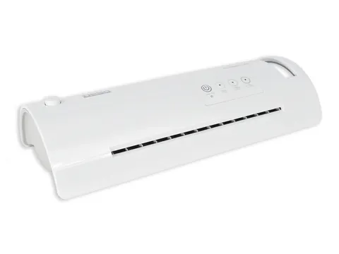 Lamineermachine Desq Business Classy High Speed A4