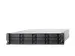 12 x 3.5 inch, Intel Xeon E-2136, 32 Go DDR4, 5 Go Flash, LAN, 2 x 500
