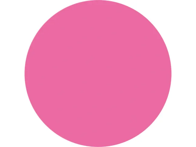 Markeerstiftinkt STABILO 070/56 roze