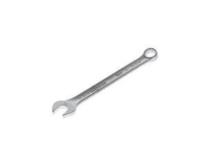 7 11/32AF Combinatiesleutel UD profiel 11/32 inch - 1