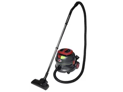 Stofzuiger Nilfisk Viper DSU 880W 12L