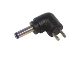 Plug 3.5 x 1.4mm