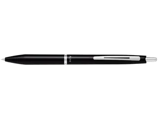 Balpen PILOT Acro 1000 medium zwart - 3