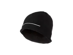 Sioen Utby muts marineblauw ARC Bescherming