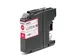 LC-225XLM Magenta Inktcartridge 1200 pagina's