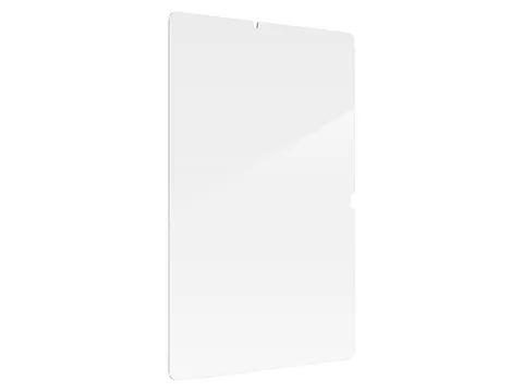 InvisibleShield Glass Elite, Doorzichtige schermbeschermer, 33,3 cm (1