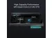 Omada VPN Router ER8411 met 10G poorten