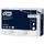 Tork Traditioneel Toiletpapier, 2-laags, 23,8mtr/9,4cm, 200vel/rol, 12