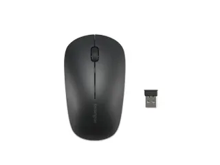 Toetsenbord + muis Kensington EQ KM150 qwerty - 4