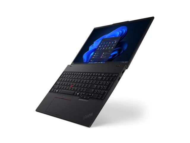 Lenovo ThinkPad T16 Gen 4 Intel Core Ultra 5 Laptop 16 Inch