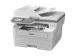 Multifunctional Laser printer Brother MFC-L2960DW