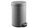 Serene Pedaalemmer 8 Liter Platinum