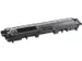 Q-connect Toner zwart 1000 pagina's voor Brother TN-243BK