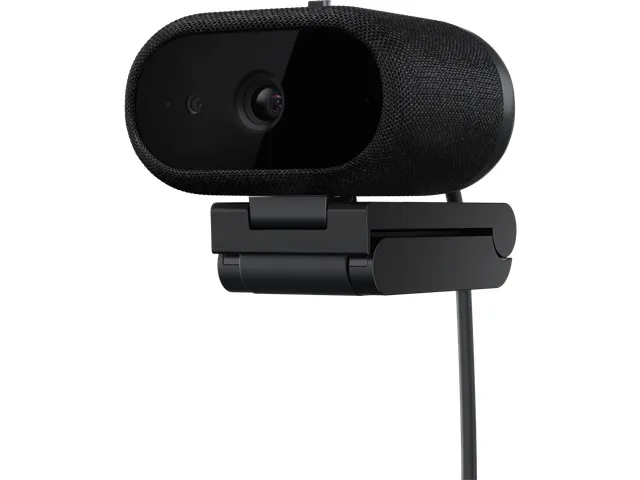 Pro 7 Webcam 4K - WB726