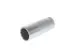 D 30 L 19 Douille 3/8 inch long profil UD 19mm