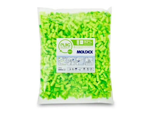 Moldex Pura-Fit 776001 oordop