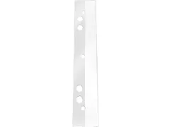 Hechtstrook Zelfklevend A5 50 stuks