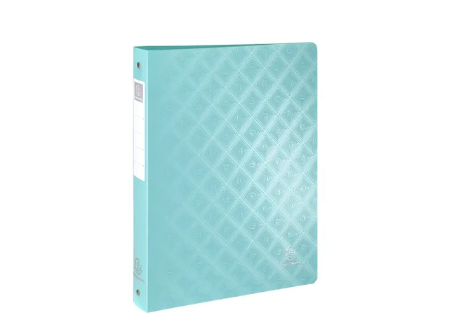 Ringmap PP 1928 A4+ 4R 30mm ass