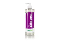 Greenspeed Savon mains